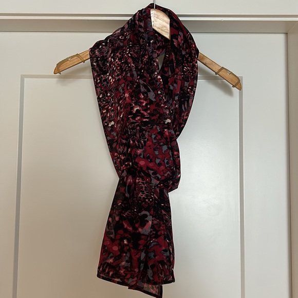 Kimono - Picture 5 of 5